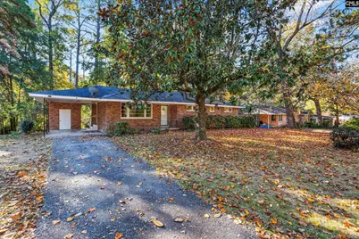 1650 Omarest Drive, Columbia, SC 29210 - Photo 21