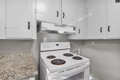 1650 Omarest Drive, Columbia, SC 29210 - Photo 5
