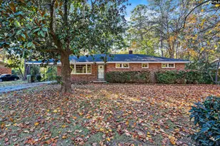 1650 Omarest Dr, Columbia, SC 29210 - Photo 1
