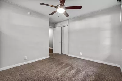 1650 Omarest Drive, Columbia, SC 29210 - Photo 11