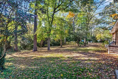 1650 Omarest Drive, Columbia, SC 29210 - Photo 19