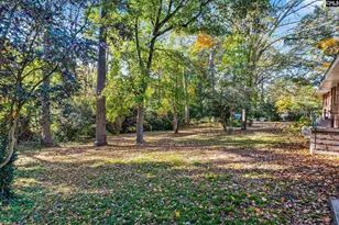 1650 Omarest Dr, Columbia, SC 29210 - Photo 19