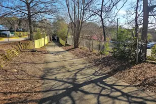 900 Taylor Street 305, Columbia, SC 29201 - Photo 31