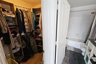 900 Taylor Street 305, Columbia, SC 29201 - Photo 21