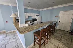 900 Taylor Street 305, Columbia, SC 29201 - Photo 9