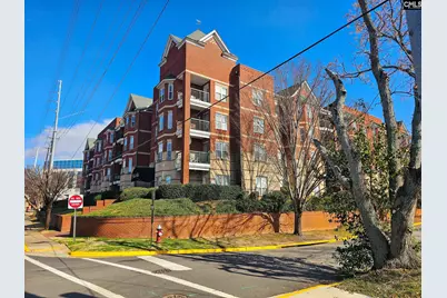 900 Taylor Street 305, Columbia, SC 29201 - Photo 1