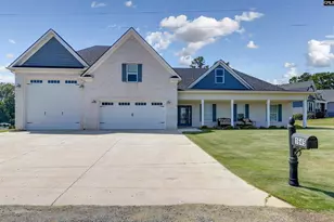1645 Hutto Island Dr, Leesville, SC 29070 - Photo 65