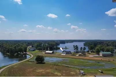 1645 Hutto Island Drive, Leesville, SC 29070 - Photo 53