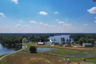 1645 Hutto Island Dr, Leesville, SC 29070 - Photo 53