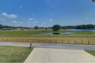 1645 Hutto Island Drive, Leesville, SC 29070 - Photo 59