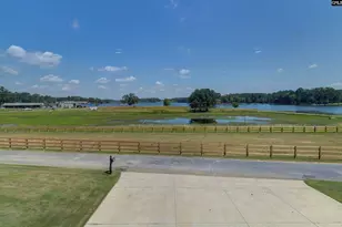 1645 Hutto Island Dr, Leesville, SC 29070 - Photo 59