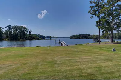 1645 Hutto Island Drive, Leesville, SC 29070 - Photo 63