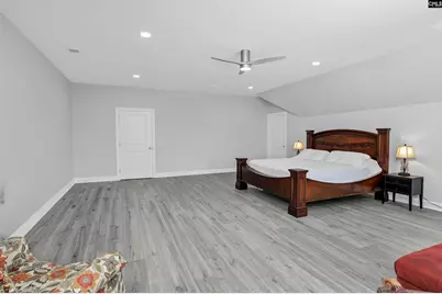 1645 Hutto Island Drive, Leesville, SC 29070 - Photo 35