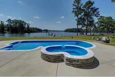 1645 Hutto Island Drive, Leesville, SC 29070 - Photo 49