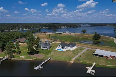 1645 Hutto Island Drive, Leesville, SC 29070 - Photo 57