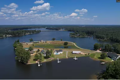 1645 Hutto Island Drive, Leesville, SC 29070 - Photo 3