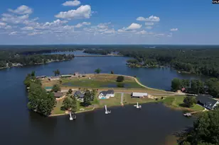 1645 Hutto Island Dr, Leesville, SC 29070 - Photo 3