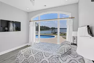 1645 Hutto Island Dr, Leesville, SC 29070 - Photo 29