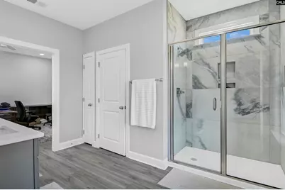1645 Hutto Island Drive, Leesville, SC 29070 - Photo 25