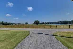1645 Hutto Island Dr, Leesville, SC 29070 - Photo 51