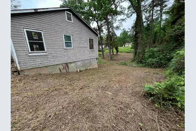 1531 Hatcher Drive, Columbia, SC 29203 - Photo 3
