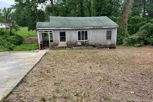 1531 Hatcher Dr, Columbia, SC 29203 - Photo 1