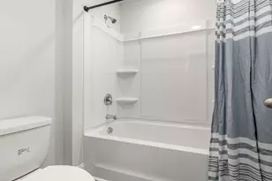 233 Livingston Woods Dr, Irmo, SC 29063 - Photo 37