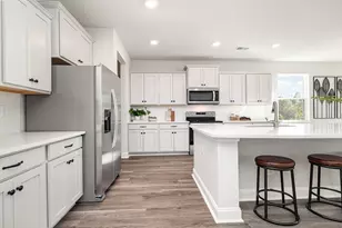 233 Livingston Woods Dr, Irmo, SC 29063 - Photo 11