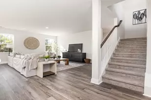 233 Livingston Woods Dr, Irmo, SC 29063 - Photo 23