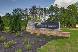 233 Livingston Woods Dr, Irmo, SC 29063 - Photo 41
