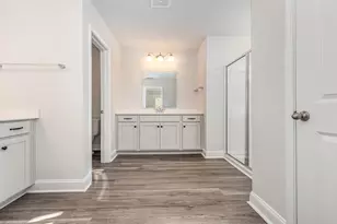 233 Livingston Woods Dr, Irmo, SC 29063 - Photo 31