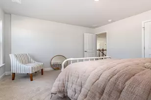 233 Livingston Woods Dr, Irmo, SC 29063 - Photo 39