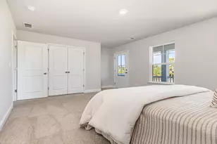 233 Livingston Woods Dr, Irmo, SC 29063 - Photo 35
