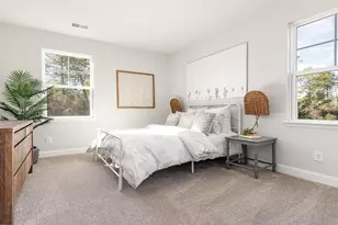 233 Livingston Woods Dr, Irmo, SC 29063 - Photo 21