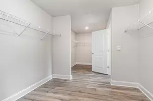 233 Livingston Woods Dr, Irmo, SC 29063 - Photo 33