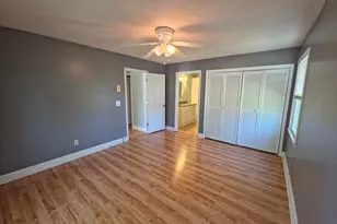 120 Inway Dr, Columbia, SC 29223 - Photo 17