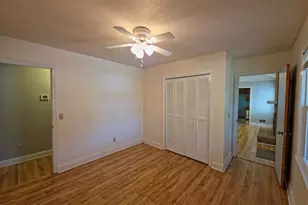 120 Inway Dr, Columbia, SC 29223 - Photo 23