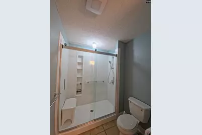 120 Inway Drive, Columbia, SC 29223 - Photo 23