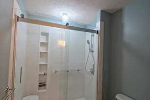 120 Inway Dr, Columbia, SC 29223 - Photo 23