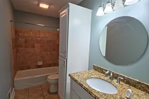 120 Inway Dr, Columbia, SC 29223 - Photo 25