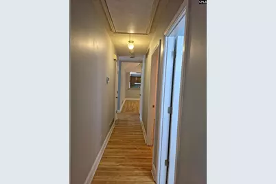 120 Inway Drive, Columbia, SC 29223 - Photo 13