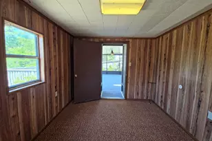 120 Inway Dr, Columbia, SC 29223 - Photo 27