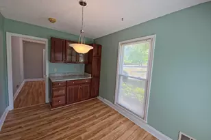 120 Inway Dr, Columbia, SC 29223 - Photo 9