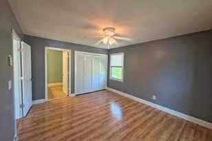 120 Inway Dr, Columbia, SC 29223 - Photo 15