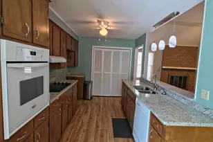 120 Inway Dr, Columbia, SC 29223 - Photo 7