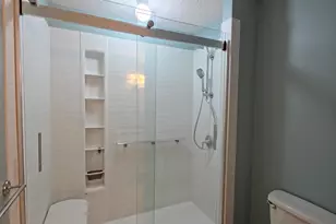 120 Inway Dr, Columbia, SC 29223 - Photo 27