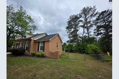 120 Inway Drive, Columbia, SC 29223 - Photo 29