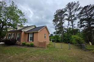 120 Inway Dr, Columbia, SC 29223 - Photo 29
