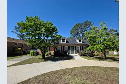 120 Inway Drive, Columbia, SC 29223 - Photo 31