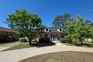 120 Inway Dr, Columbia, SC 29223 - Photo 31